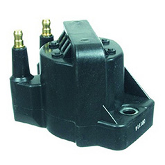 SC-Fuel-System-Hardware